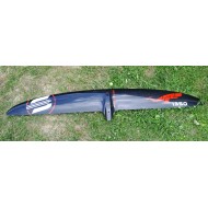 Sab Foil Front Wing Leviatan 1350 Occasion