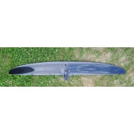 Sab Foil Front Wing Leviatan 1350 Occasion