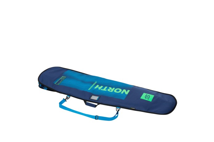 NORTH Single surfboard bag CSC