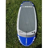 SIC Raptor 5'0 80L - Occasion