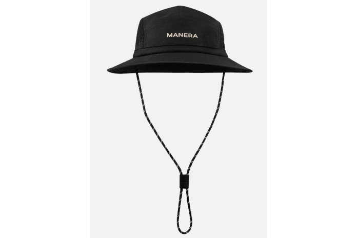 Manera Bobby 5 panel