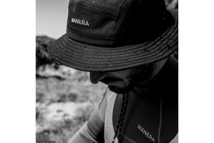 Manera Bobby 5 panel