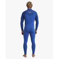 BILLABONG Revolution Natural CZ Full 4/3 2025