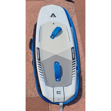 armstrong 70l - Occasion