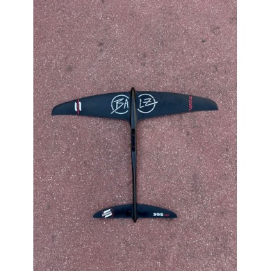 Sab Avion Baltz 909