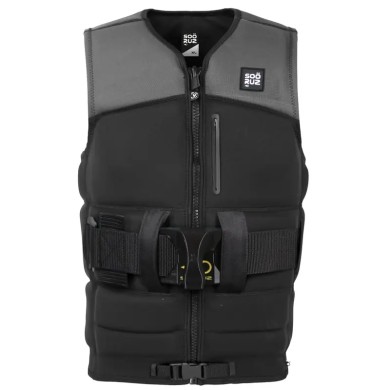 SOORUZ Watervest Wing 2025
