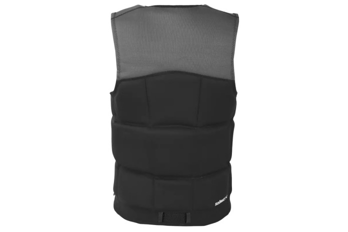 SOORUZ Watervest Wing 2025