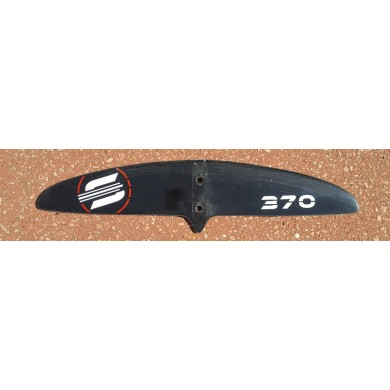 Sabfoil Stabilisateur Flat 370 - Occasion
