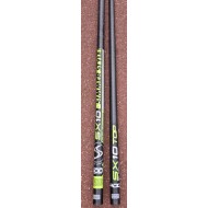SIMMER SX 10 RDM Occasion