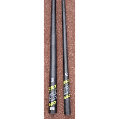 NEILPRYDE RSX 460 SDM occasion