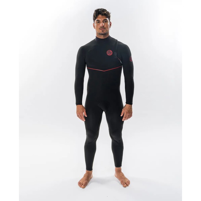 RIP CURL Flashbomb Fusion 5/3 NZ 2025