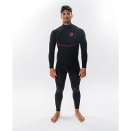 RIP CURL Flashbomb Fusion 5/3 NZ 2025