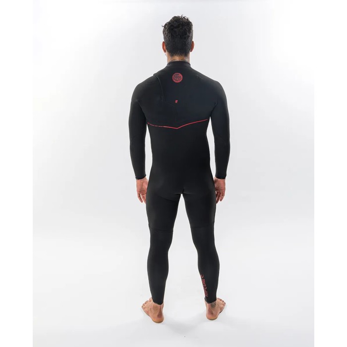 RIP CURL Flashbomb Fusion 5/3 NZ 2025