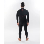 RIP CURL Flashbomb Fusion 5/3 NZ 2025