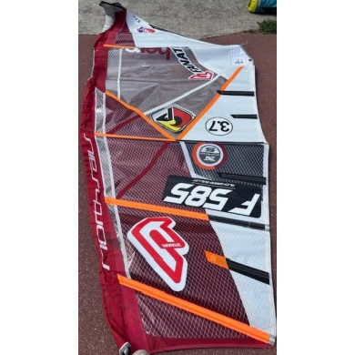 North Sails Hero 2014 Occasion