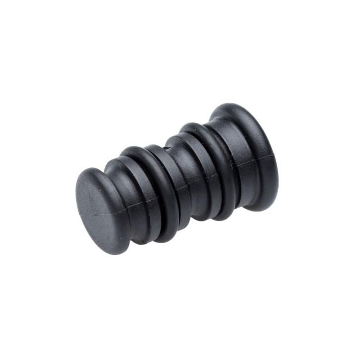 DUOTONE Mast Top Plug Female