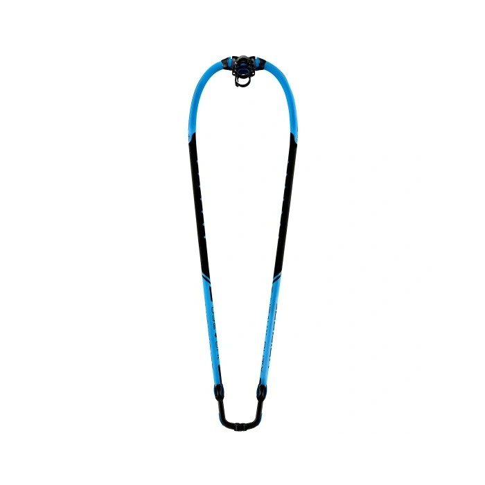 UNIFIBER Carbone HD Monocoque
