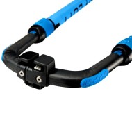 UNIFIBER Carbone HD Monocoque