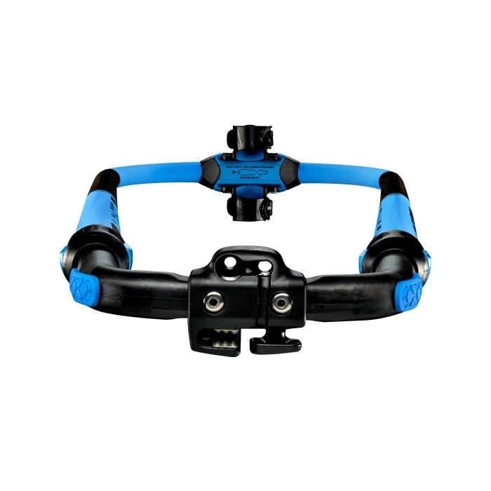 UNIFIBER Carbone HD Monocoque