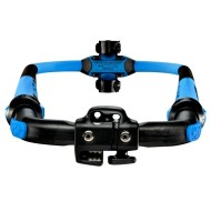 UNIFIBER Carbone HD Monocoque