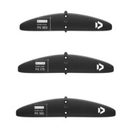 DUOTONE Back Wing Stabilizer PX