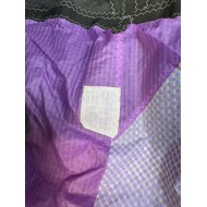 REEDIN Supermodel HTF 2 9m Occasion