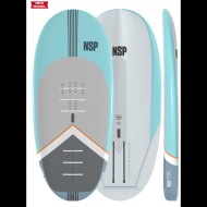 Pack Wingfoil enfant NSP Freewing