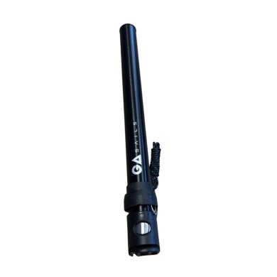 GA-SAILS Alu Extension SDM