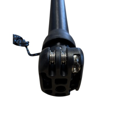 GA-SAILS Alu Extension SDM
