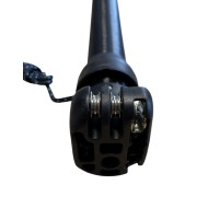 GA-SAILS Alu Extension SDM
