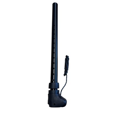 GA-SAILS Alu Extension RDM