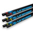 UNIFIBER HD RDM C75 Constant Curve Incl Mast Bag UNIFIBER HD RDM C75 Constant Curve Incl Mast Bag