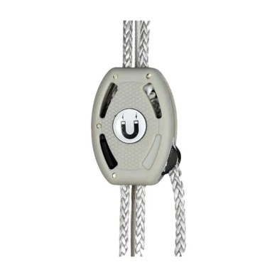 SLINGSHOT Sentinel Plastic Trim Block