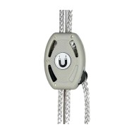 SLINGSHOT Sentinel Plastic Trim Block