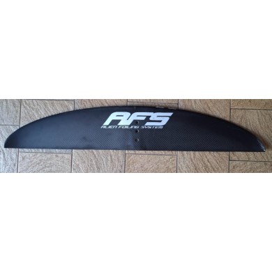 AFS ALPHA FRONT WING PERFORMER 1250 Occasion