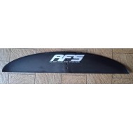 AFS ALPHA FRONT WING PERFORMER 1250 Occasion