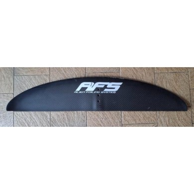 AFS ALPHA FRONT WING PERFORMER Occasion