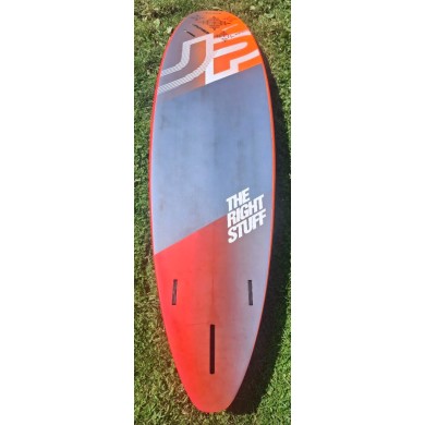 JP Freestyle Wave 93 2017 Pro Edition Occasion