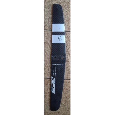 AFS  Stabilisateur Performer 230 Occasion