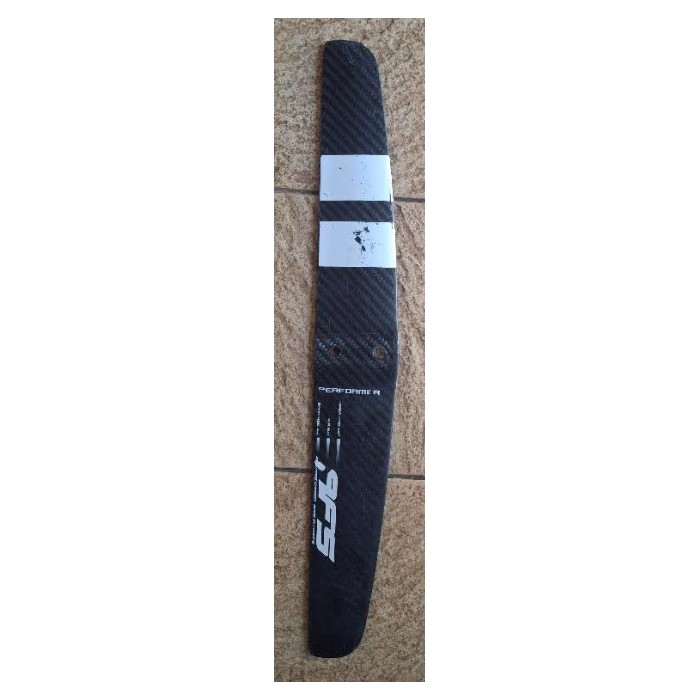 AFS  Stabilisateur Performer 230 Occasion