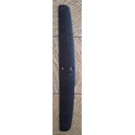 AFS  Stabilisateur Performer 230 Occasion