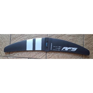 AFS Stabilisateur Cruiser 2e Choix