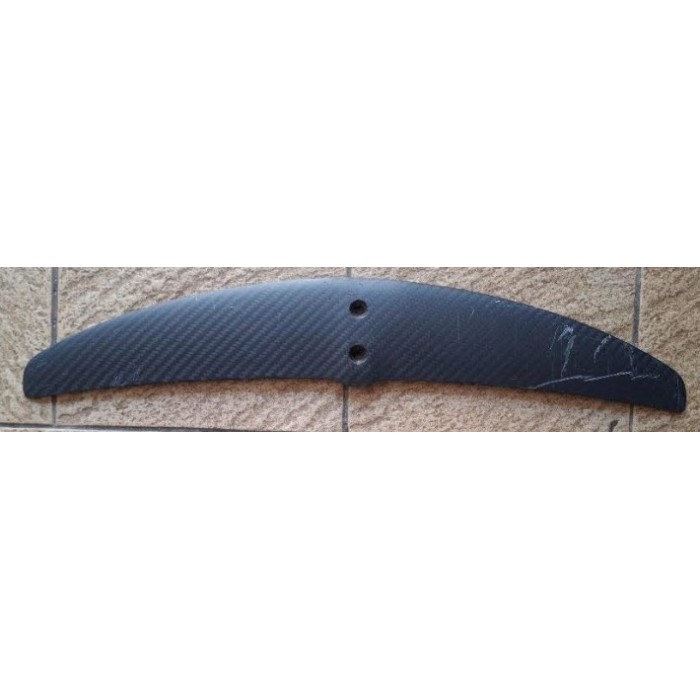 AFS Stabilisateur Cruiser 2e Choix