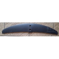 AFS Stabilisateur Cruiser 2e Choix