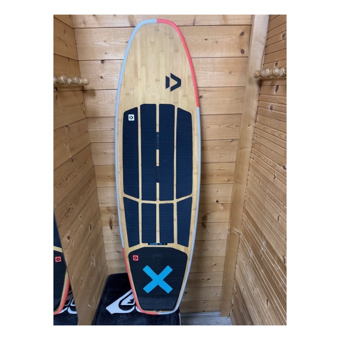 DUOTONE Whip 5'2 2021 Occasion