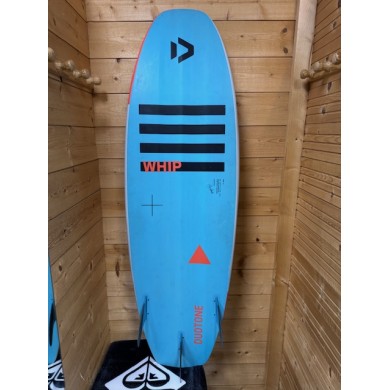 DUOTONE Whip 5'2 2021 Occasion