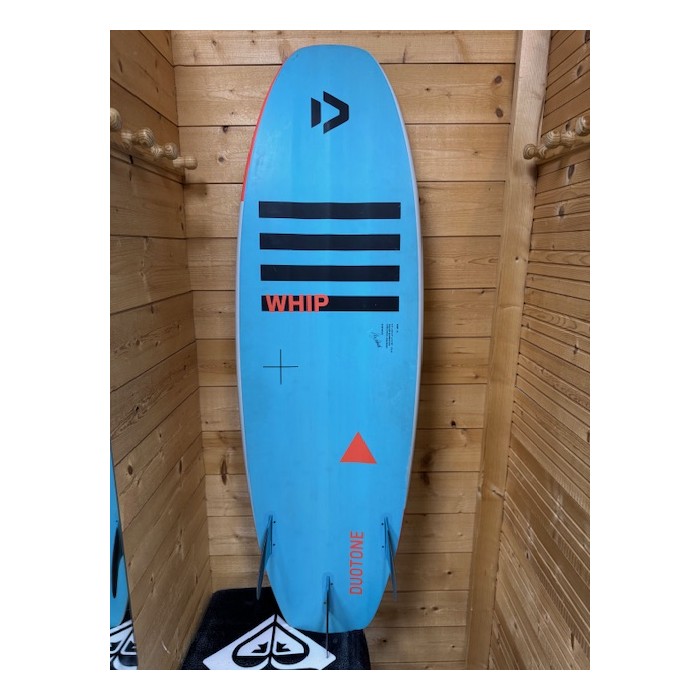 DUOTONE Whip 5'2 2021 Occasion