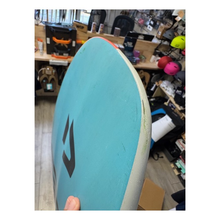 DUOTONE Whip 5'2 2021 Occasion