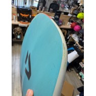 DUOTONE Whip 5'2 2021 Occasion