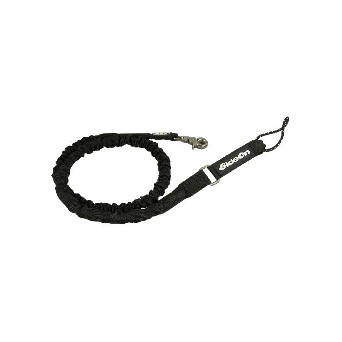 SIDE ON Kite Leash